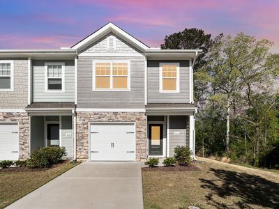 5109 Deep Channel Dr, Raleigh, NC, 27616
