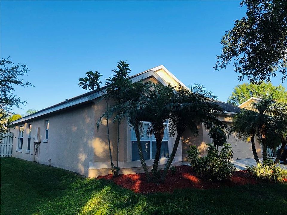 1st image of 13347 Heron Cove Dr