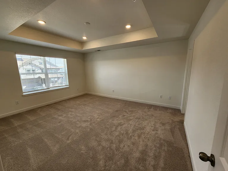 8159 Mount Kataka St — Photo 6