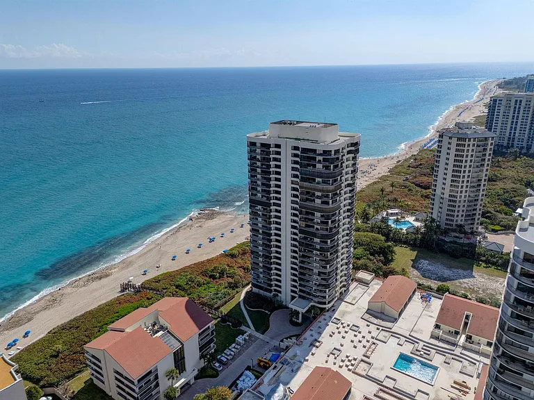 4000 N Ocean Dr #403 — Photo 66