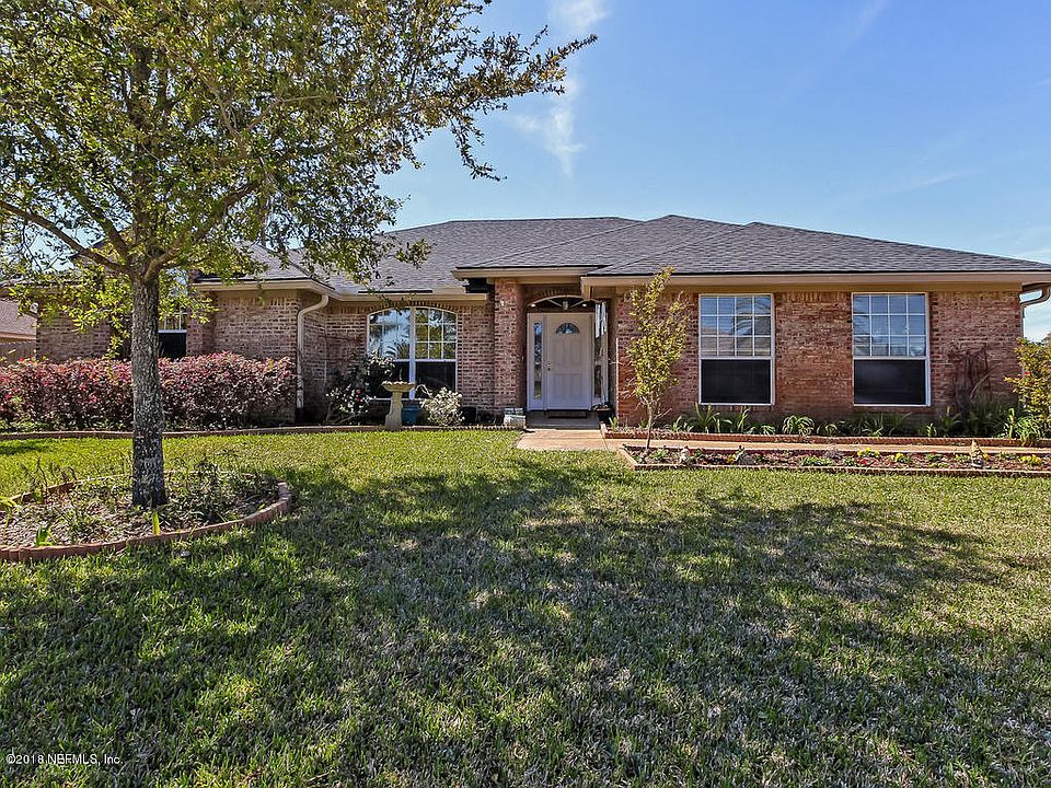1st image of 4438 Deep River Way E