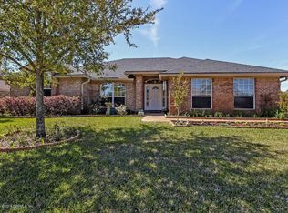 4438 Deep River Way E, Jacksonville, FL 32224