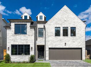 1204 Willard St, Houston, TX 77006