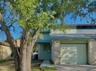 1226 Royal Crest Dr, Killeen, TX 76549