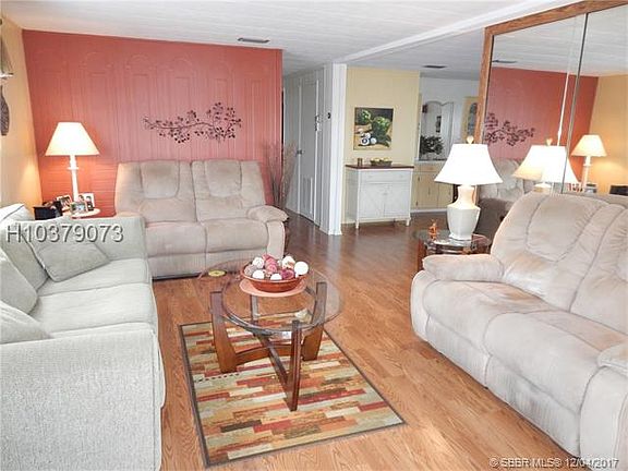 2nd image of 3146 SW 58th Pl