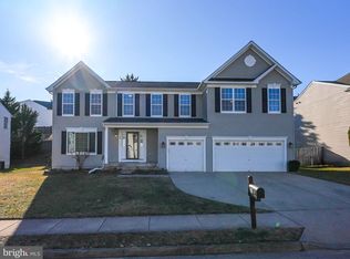 39 Ripley Rd, Stafford, VA 22556