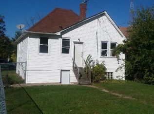 423 W 104th St, Chicago, IL