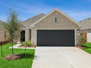 1759 W Stroker Rd, Crosby, TX 77532