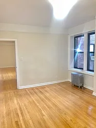 Rented by Silverstreet RE LLC