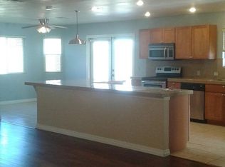 6210 E Camelot Dr, Mesa, AZ 85215