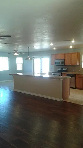 6210 E Camelot Dr Photo 1