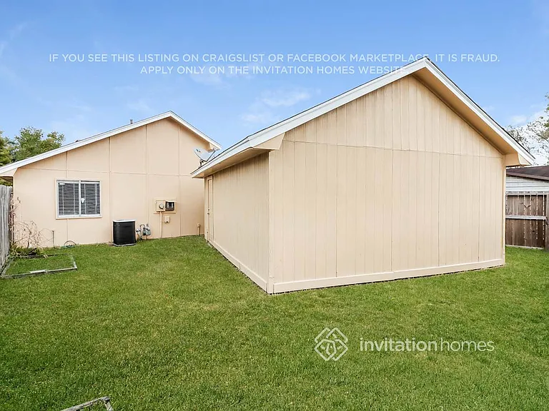11626 Sagecreek Dr — Photo 12