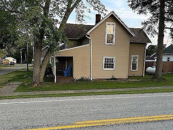 2nd image of 10881 W State Route 29