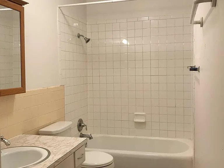 1101 Ash Dr — Photo 10