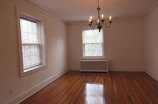 2 bed, 1171 sqft, $3,200 — Photo 3