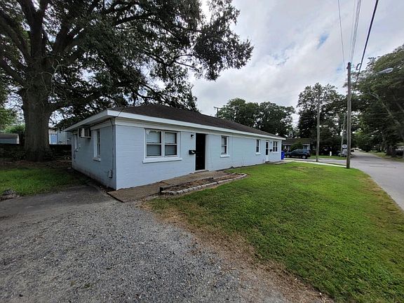 3rd image of 8902 London St
