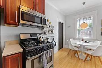 2101 Kirkwood Ave — Photo 10