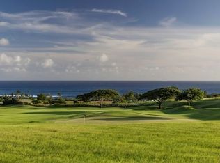 Hiki Moe Pl LOT 10, Koloa, HI 96756