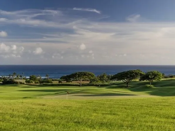 Hiki Moe Pl Lot 10, Koloa, HI 96756