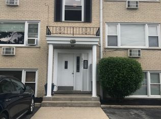 5039 NE River Rd APT 3A, Norridge, IL