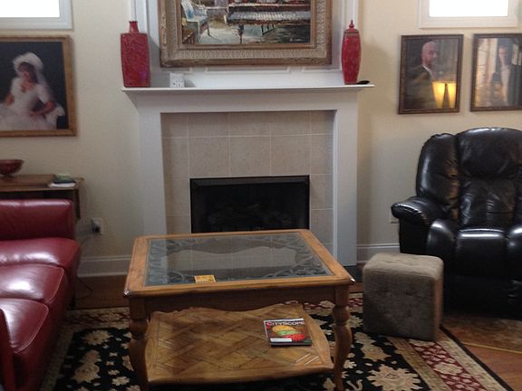 5th image of 7076 Ely Ford Pl