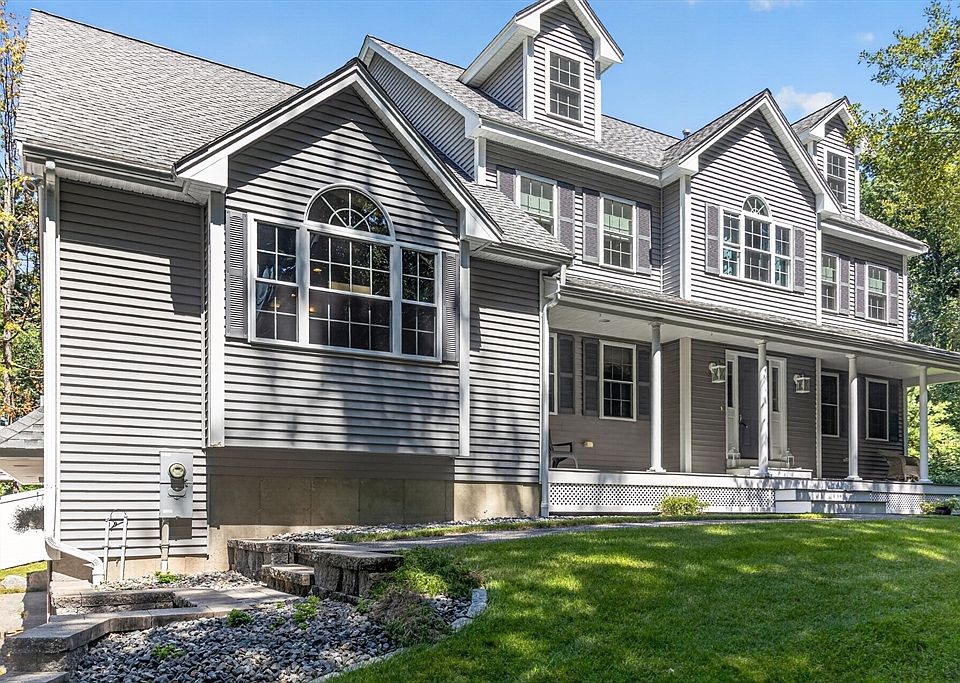 1st image of 40 Adelman Rd