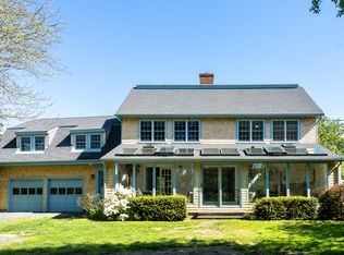304 Third Beach Rd, Middletown, RI 02842