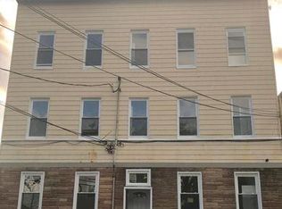 51 Richards St APT 1L, Newark, NJ 07105