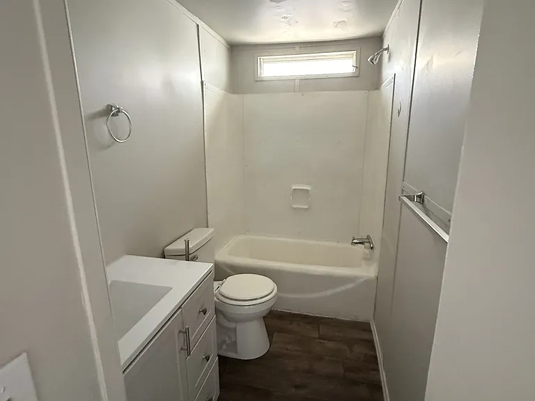 916 N Martin Luther King Jr Blvd #3 — Photo 9