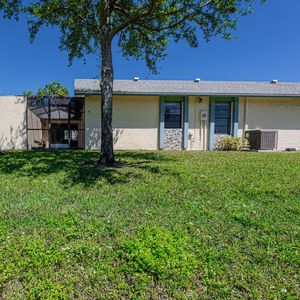 9160 SW 22nd Street #C, Boca Raton, FL, 33428
