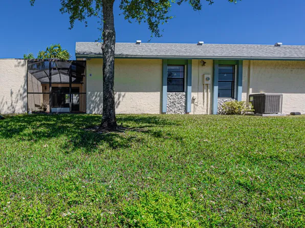 9160 SW 22nd Street #C, Boca Raton, FL 33428