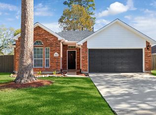 17114 Jetty Ct, Crosby, TX 77532