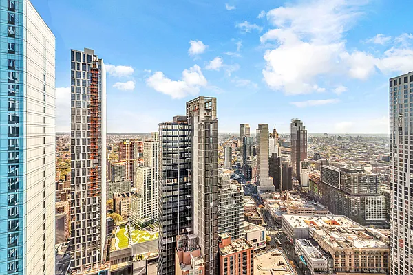 Rented by R New York | media 1