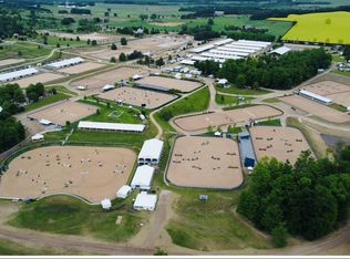 6813 Gem Twist Way, Williamsburg, MI 49690