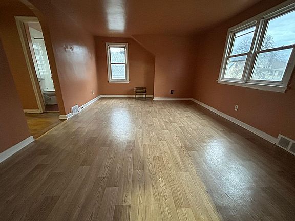 2nd image of 121 Woodell Ave #2