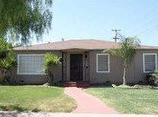 2225 11th St, Reedley, CA 93654