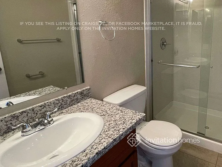 375 Notre Dame Dr — Photo 18