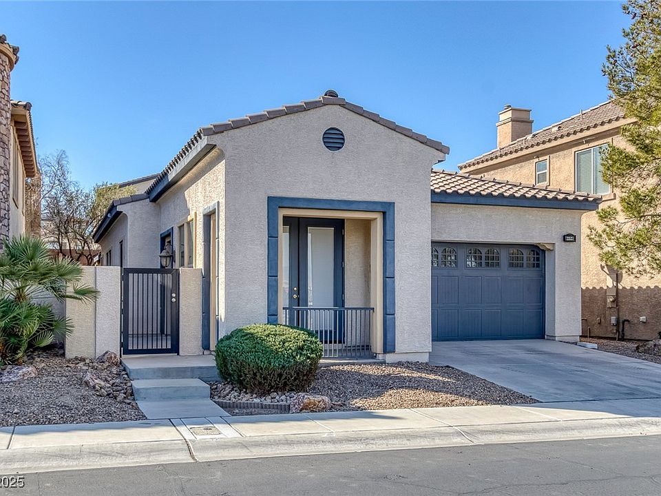 1st image of 257 Via Di Citta Dr