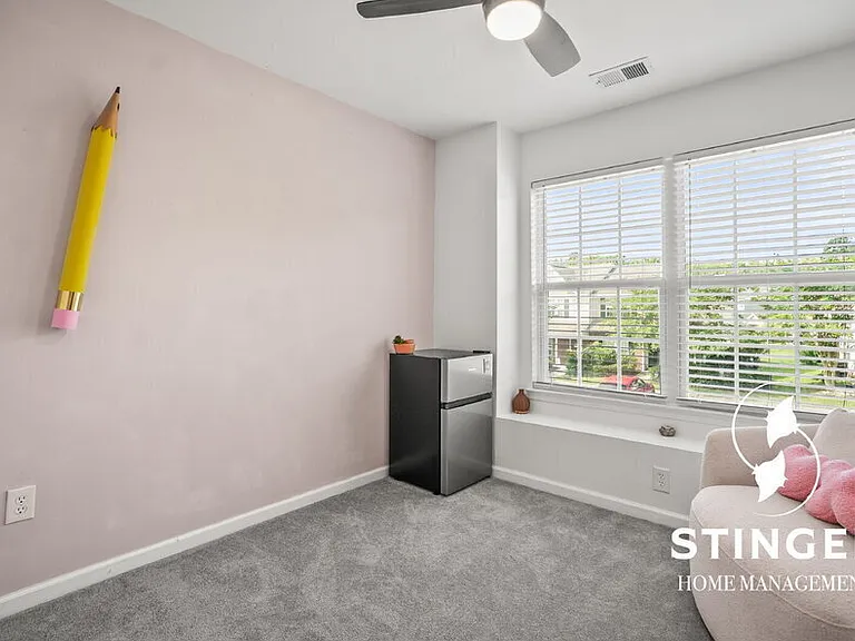 536 Candida Dr — Photo 28