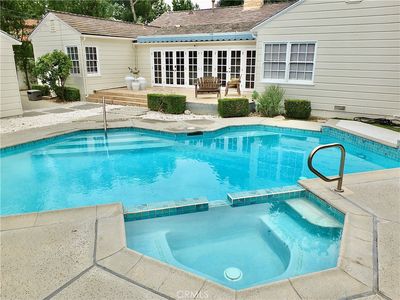 4480 Myrtle Ave, Long Beach, CA, 90807