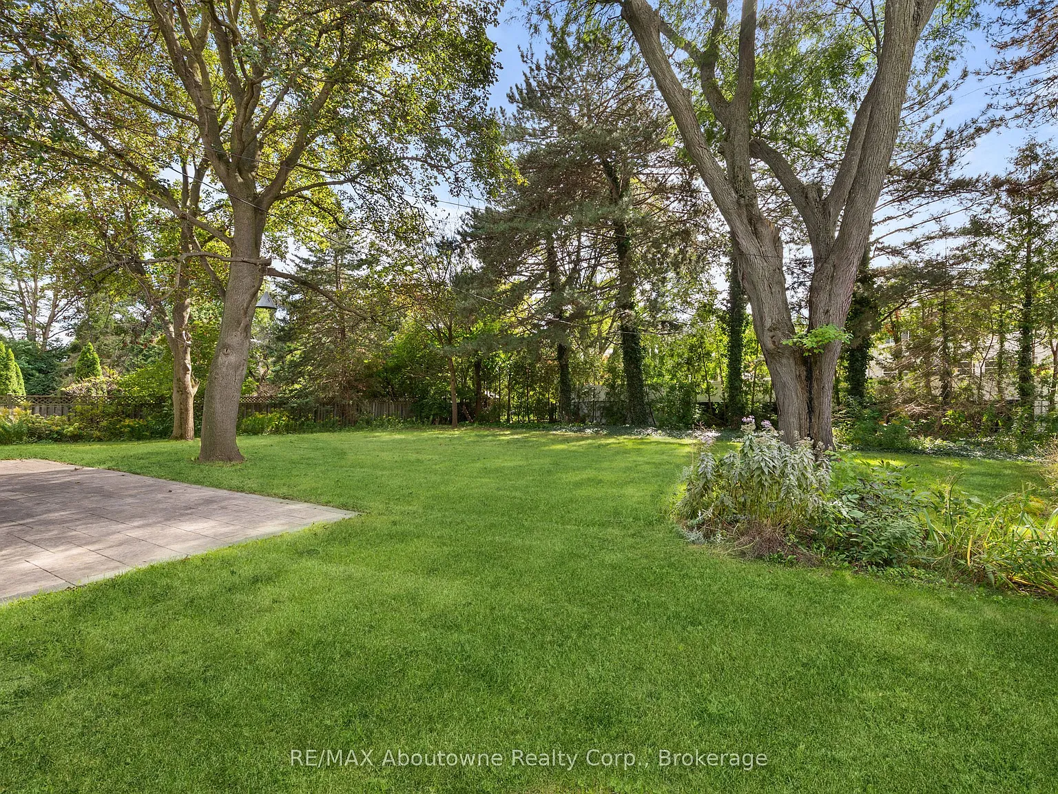 5 bed, $6,500 — Photo 3