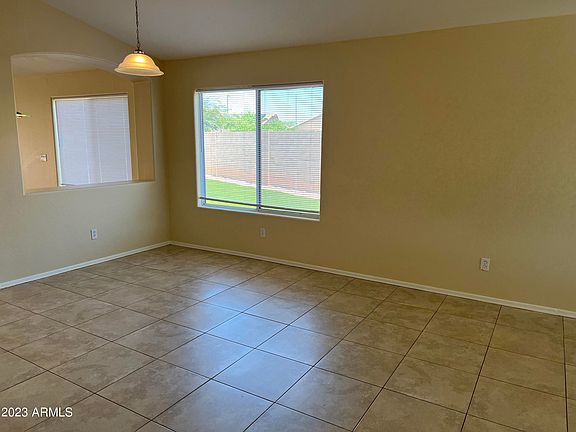 3rd image of 1555 S 229th Ct