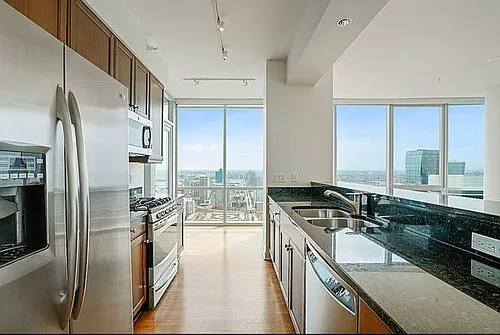 1200 S Prairie Ave #4001 Photo 1 1200 S Prairie Ave #4001 Photo 1