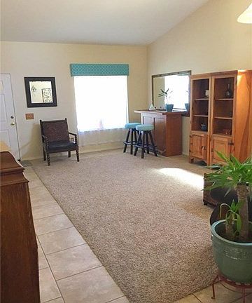 4th image of 23487 Mountain Breeze Dr