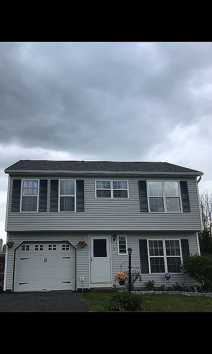 1st image of 16 Myers Ln