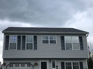 16 Myers Ln, Schuylerville, NY 12871
