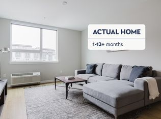 13403 Newcastle Commons Dr FLOOR 3-ID818, Renton, WA 98059