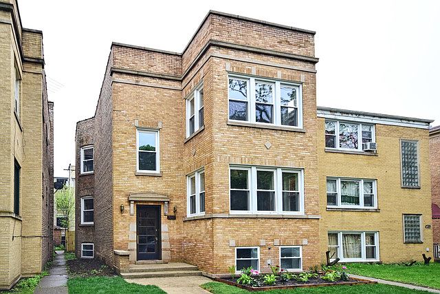 1st image of 2241 W Morse Ave