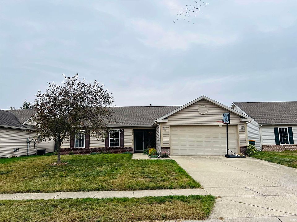 1st image of 4172 Stergen Dr