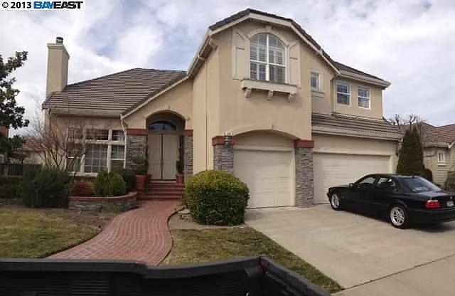 103 Lasata Ct photo 1